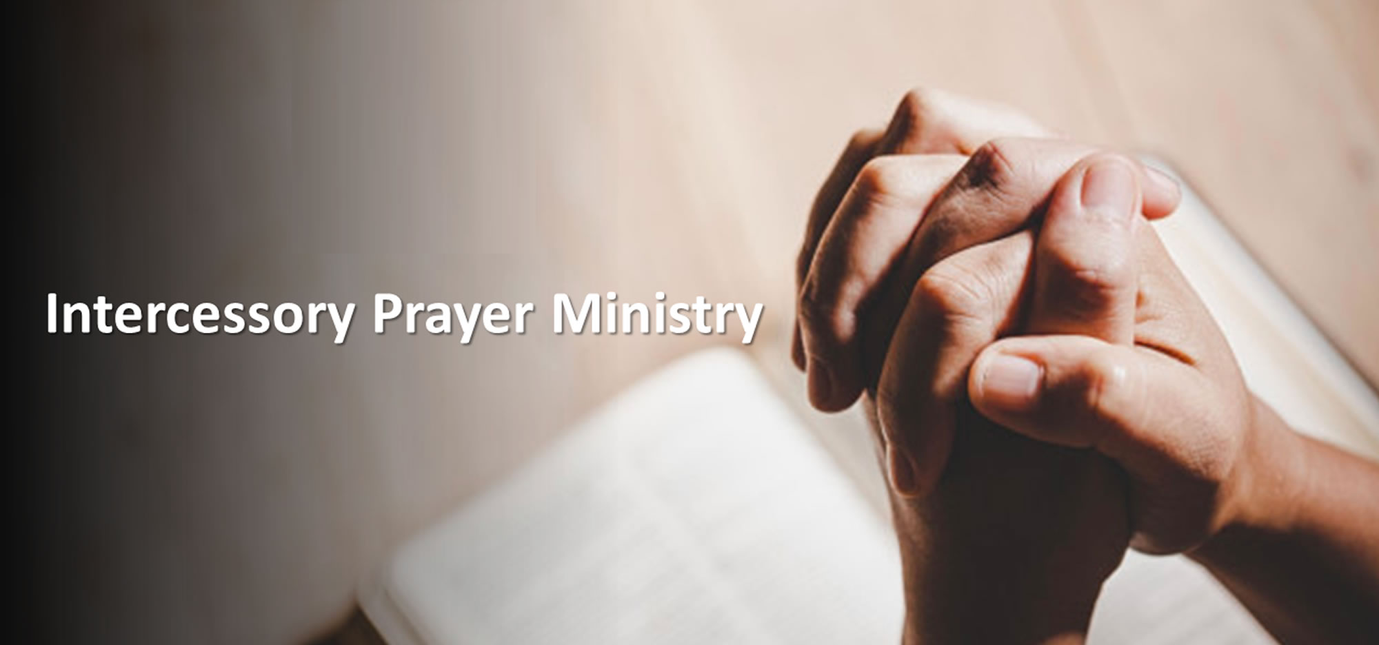 intercessory-ministry-the-living-well-church